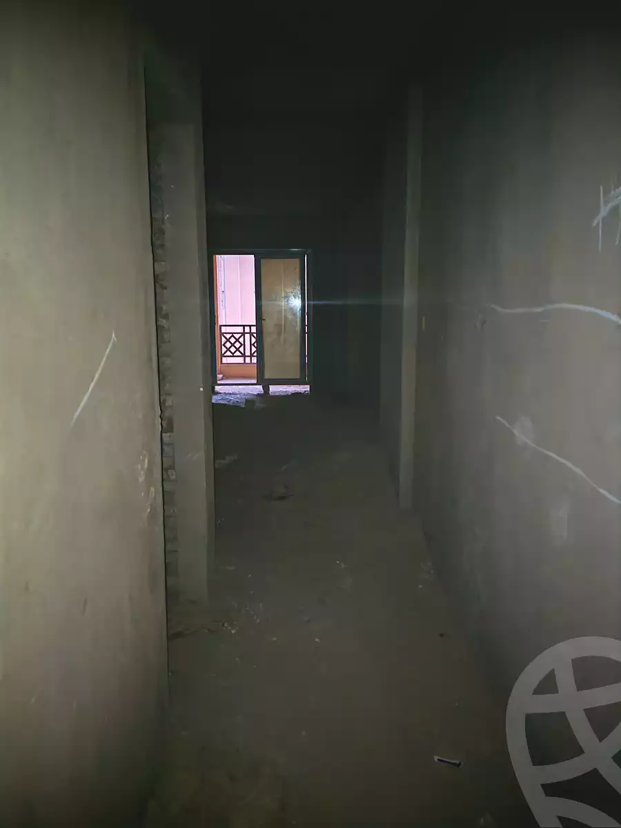 https://aqarmap.com.eg/en/listing/6943420-for-sale-cairo-6th-of-october-compounds-garden-city-october