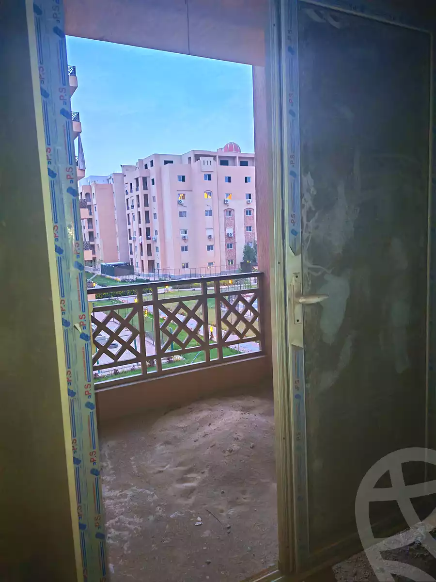 https://aqarmap.com.eg/en/listing/6943420-for-sale-cairo-6th-of-october-compounds-garden-city-october