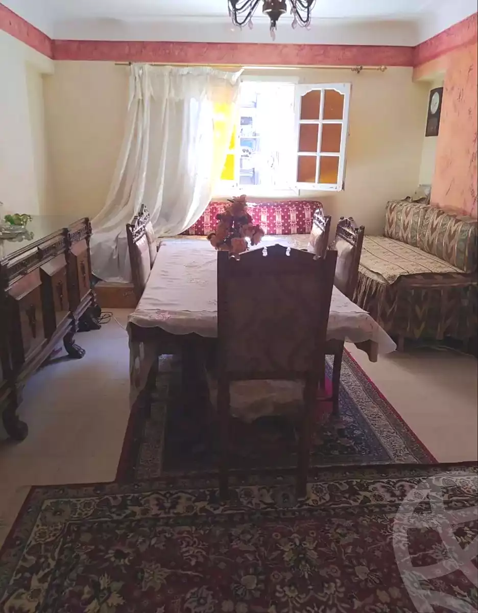 https://aqarmap.com.eg/en/listing/6943443-for-sale-alexandria-el-mandara-alex-el-mandara-bahri