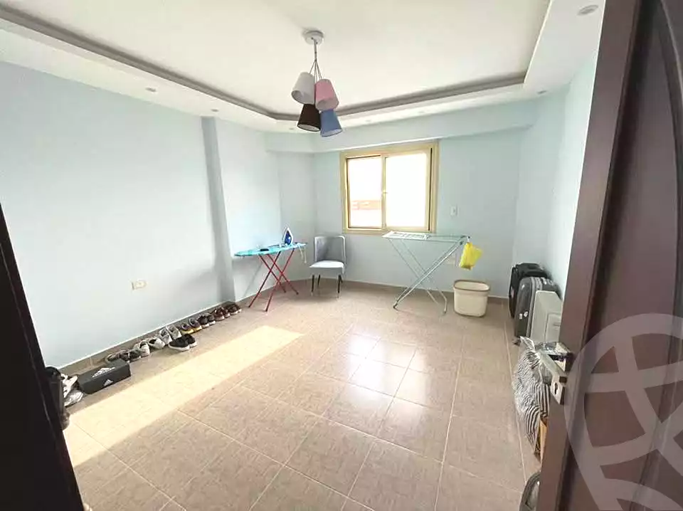 https://aqarmap.com.eg/ar/listing/6943461-for-sale-cairo-el-haram