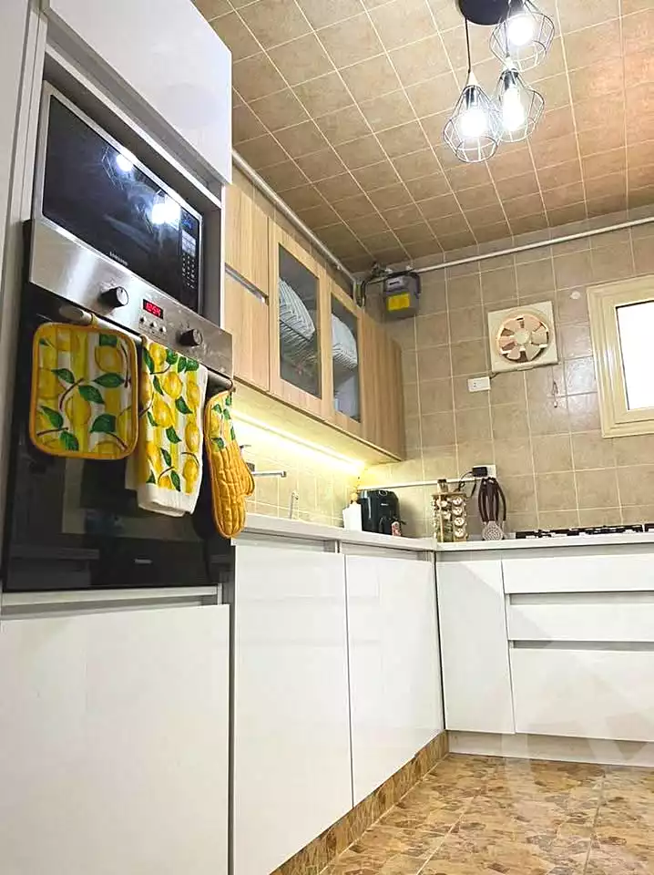 https://aqarmap.com.eg/ar/listing/6943461-for-sale-cairo-el-haram