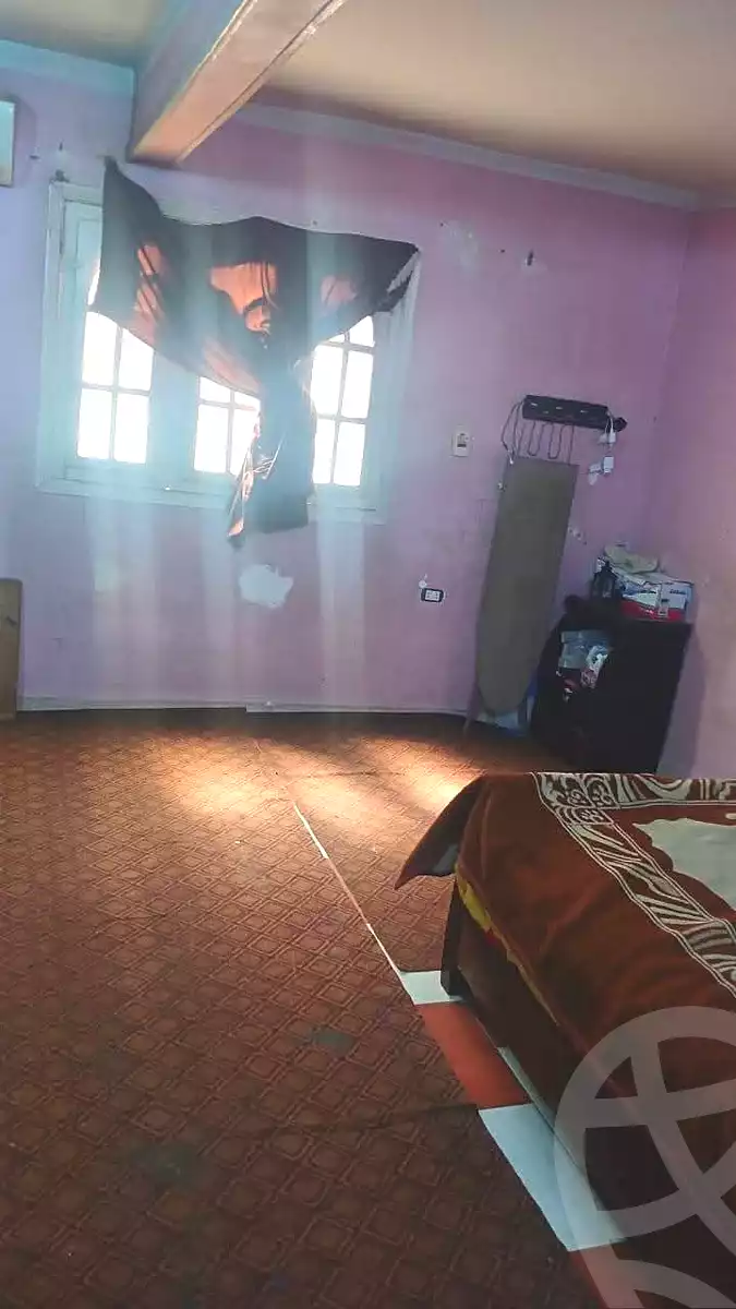 https://aqarmap.com.eg/en/listing/6943467-for-sale-cairo-helwan-mnshy-yn-hlwn-rael-st