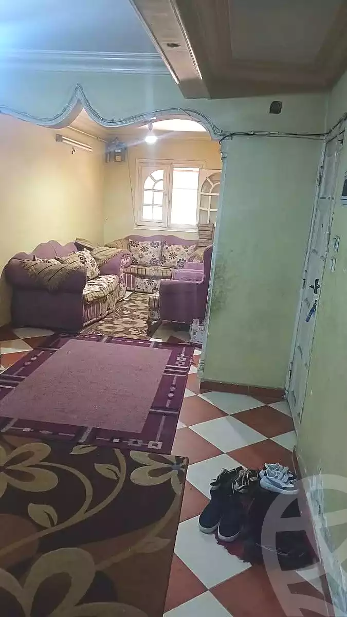 https://aqarmap.com.eg/en/listing/6943467-for-sale-cairo-helwan-mnshy-yn-hlwn-rael-st