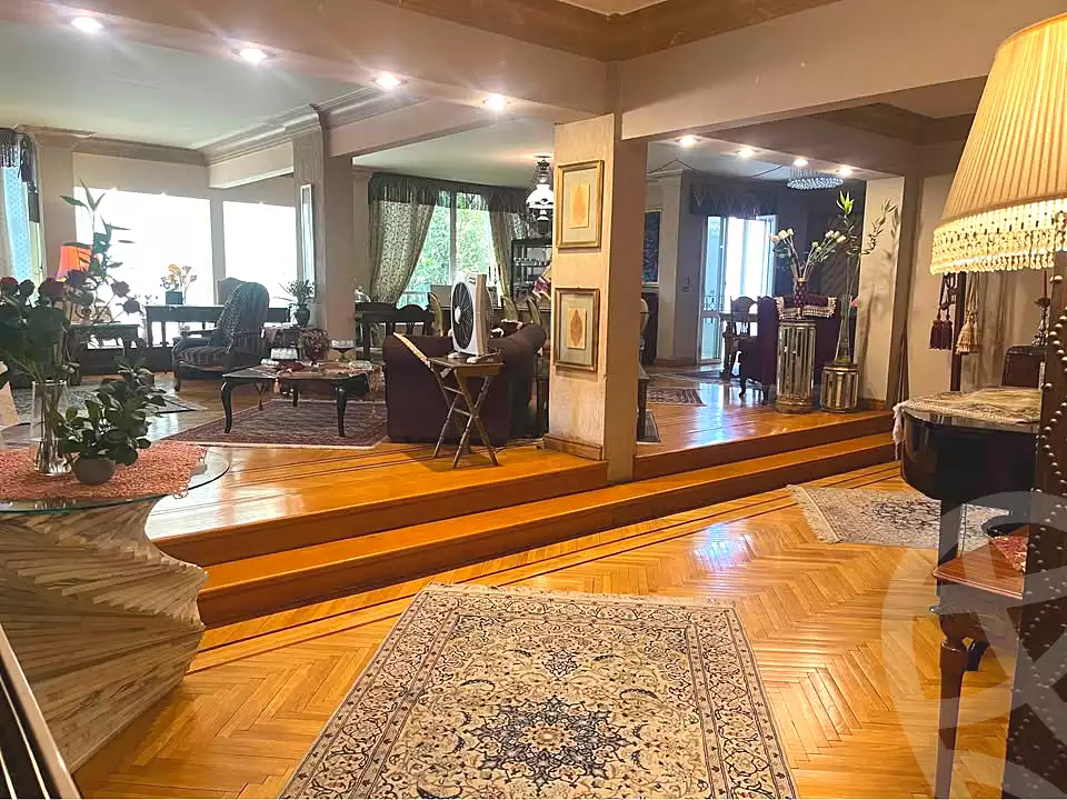 https://aqarmap.com.eg/ar/listing/6943465-for-sale-cairo-heliopolis-heliopolis-square-el-montazah-st