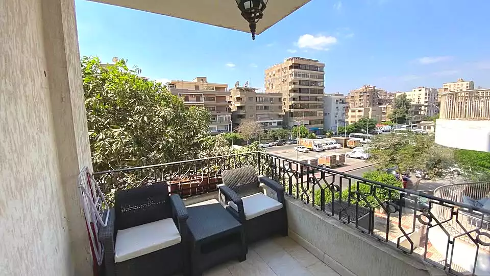 https://aqarmap.com.eg/ar/listing/6943465-for-sale-cairo-heliopolis-heliopolis-square-el-montazah-st