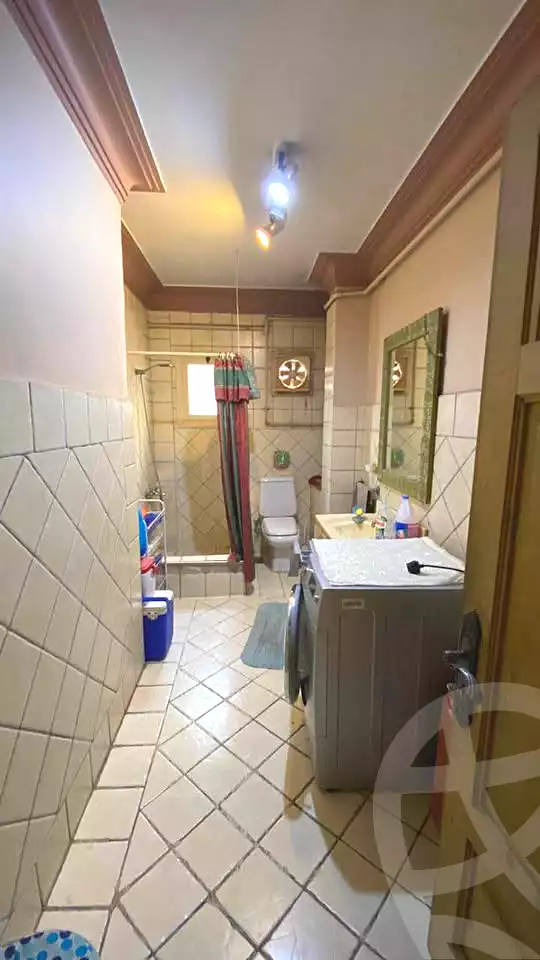 https://aqarmap.com.eg/ar/listing/6943465-for-sale-cairo-heliopolis-heliopolis-square-el-montazah-st