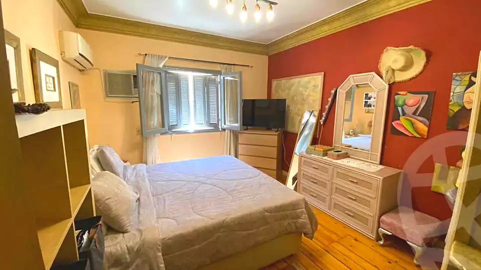 https://aqarmap.com.eg/ar/listing/6943465-for-sale-cairo-heliopolis-heliopolis-square-el-montazah-st