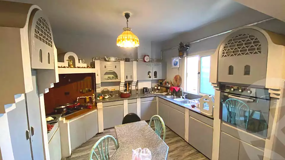 https://aqarmap.com.eg/ar/listing/6943465-for-sale-cairo-heliopolis-heliopolis-square-el-montazah-st