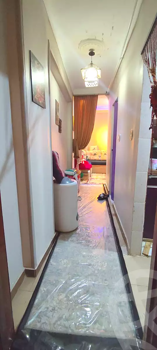 https://aqarmap.com.eg/en/listing/6943470-for-sale-alexandria-sydy-bshr-sydy-bshr-bhry-khalil-hamada-st