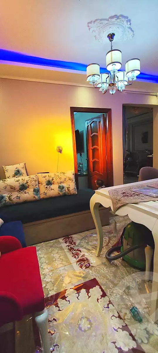 https://aqarmap.com.eg/en/listing/6943470-for-sale-alexandria-sydy-bshr-sydy-bshr-bhry-khalil-hamada-st