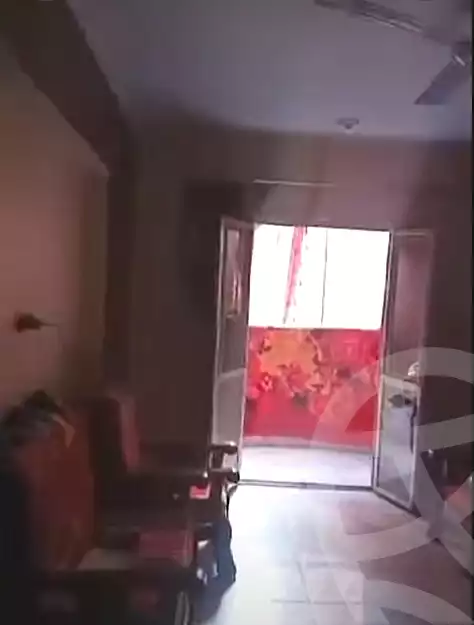 https://aqarmap.com.eg/ar/listing/6943473-for-sale-cairo-nozha-2-Street-15