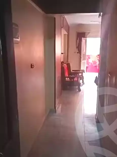 https://aqarmap.com.eg/ar/listing/6943473-for-sale-cairo-nozha-2-Street-15