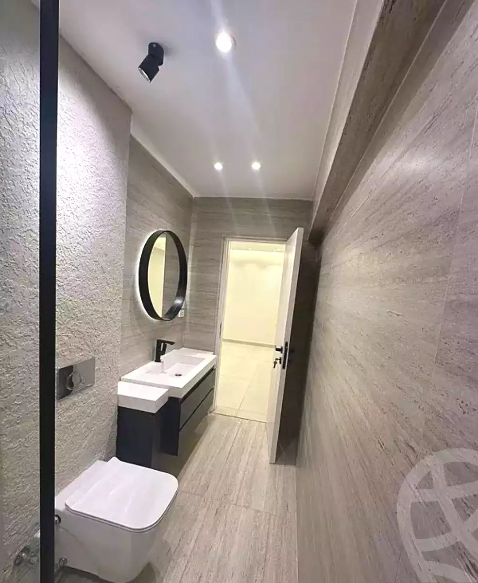 https://aqarmap.com.eg/en/listing/6943474-for-sale-cairo-dokki-mydn-lmsh