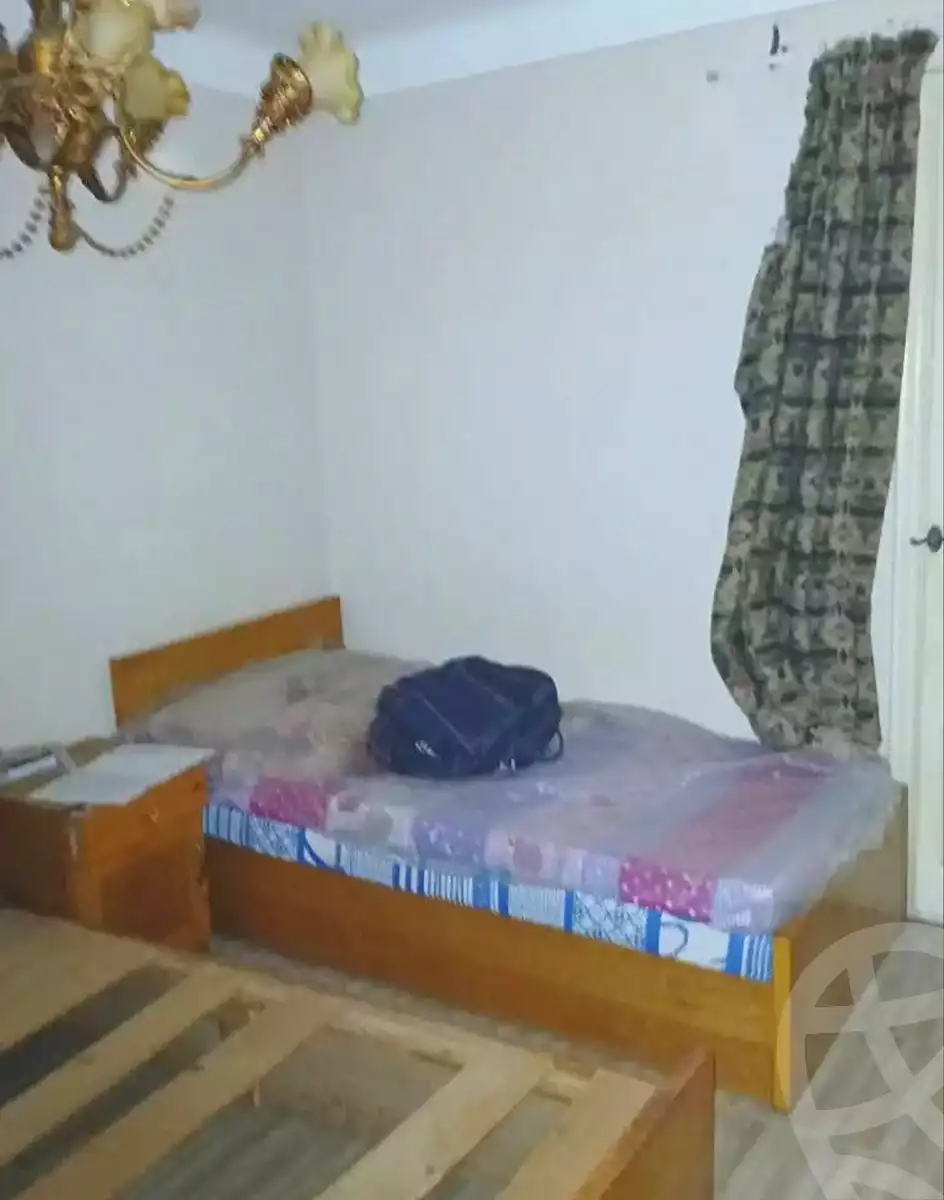 https://aqarmap.com.eg/ar/listing/6943466-for-rent-alexandria-lsywf-el-falki