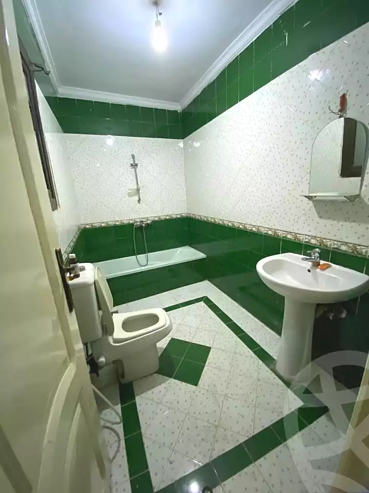 https://aqarmap.com.eg/ar/listing/6943486-for-rent-cairo-faisal-tareeq-kaabesh