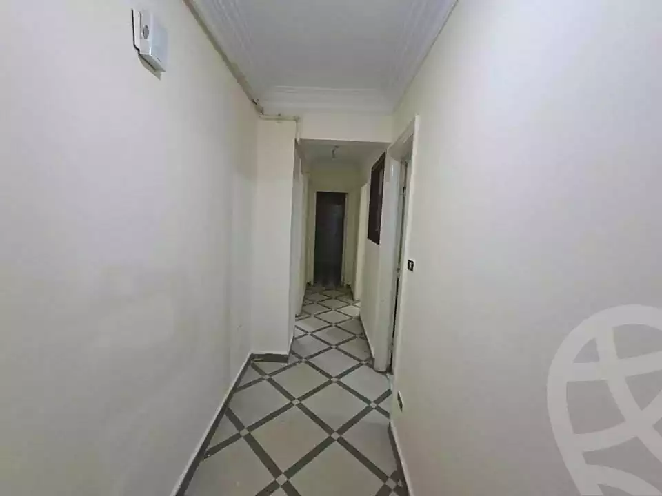 https://aqarmap.com.eg/ar/listing/6943486-for-rent-cairo-faisal-tareeq-kaabesh
