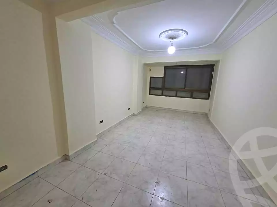 https://aqarmap.com.eg/ar/listing/6943486-for-rent-cairo-faisal-tareeq-kaabesh