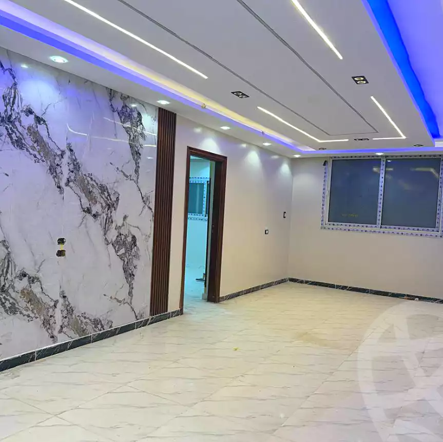 https://aqarmap.com.eg/en/listing/6943487-for-sale-cairo-elnozha-Streettt-27
