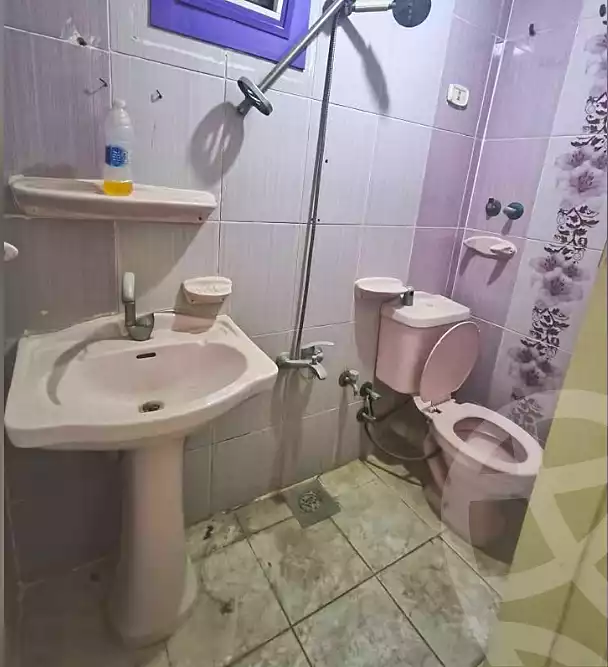 https://aqarmap.com.eg/en/listing/6943489-for-sale-alexandria-lsywf-el-falki-street-16-el-eslah