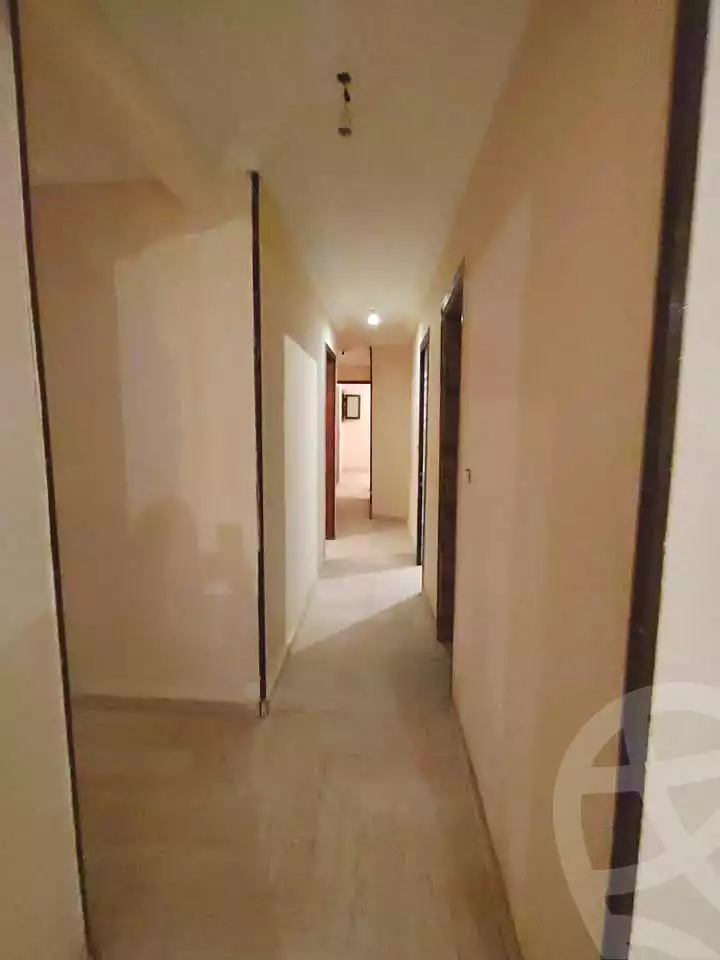 https://aqarmap.com.eg/en/listing/6943492-for-rent-cairo-el-haram-mishaal