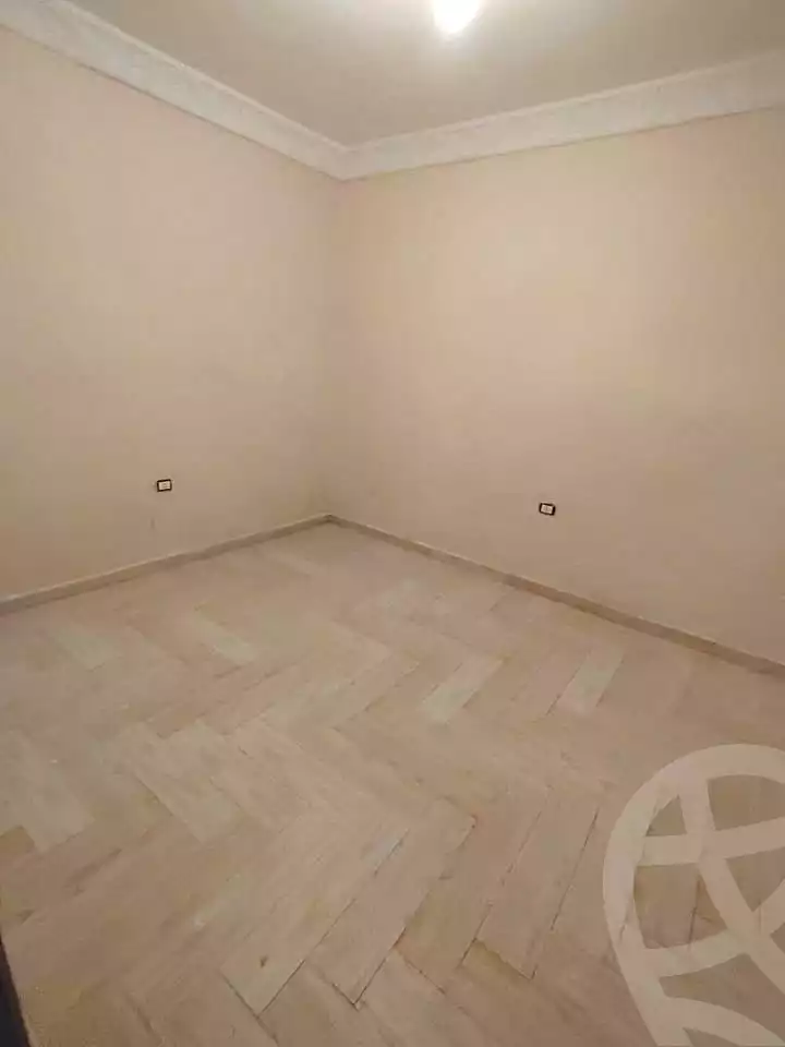 https://aqarmap.com.eg/en/listing/6943492-for-rent-cairo-el-haram-mishaal