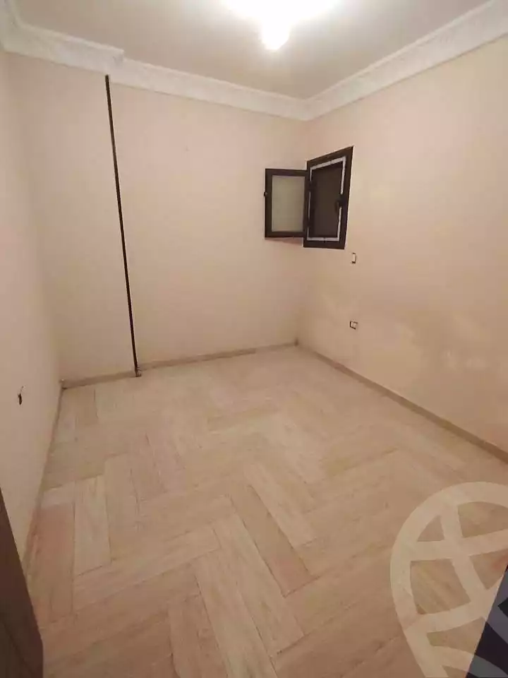 https://aqarmap.com.eg/en/listing/6943492-for-rent-cairo-el-haram-mishaal