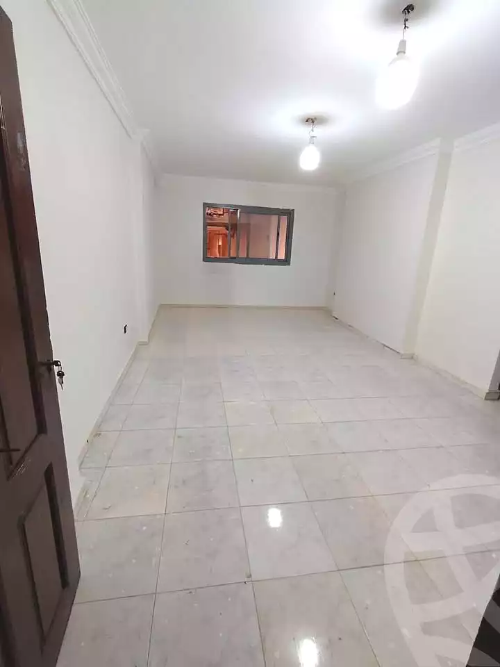 https://aqarmap.com.eg/en/listing/6943496-for-rent-cairo-el-haram-shareaa-el-haram