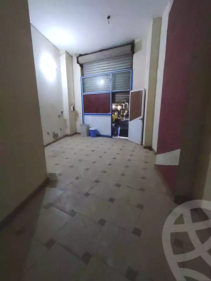 https://aqarmap.com.eg/ar/listing/6943501-for-rent-cairo-faisal-tareeq-kaabesh
