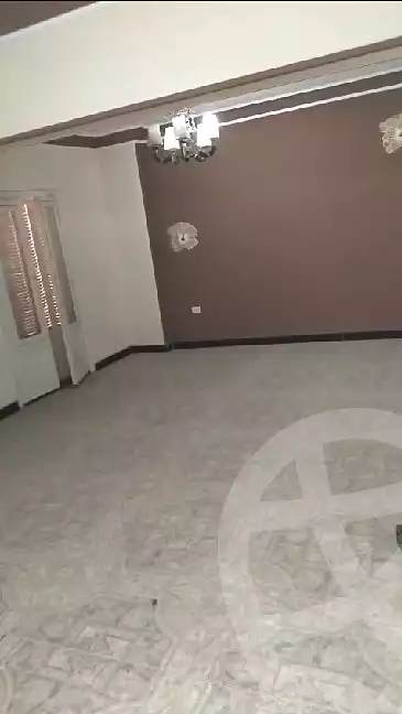 https://aqarmap.com.eg/ar/listing/6943500-for-sale-cairo-ain-shams-ain-shams-el-sharkia