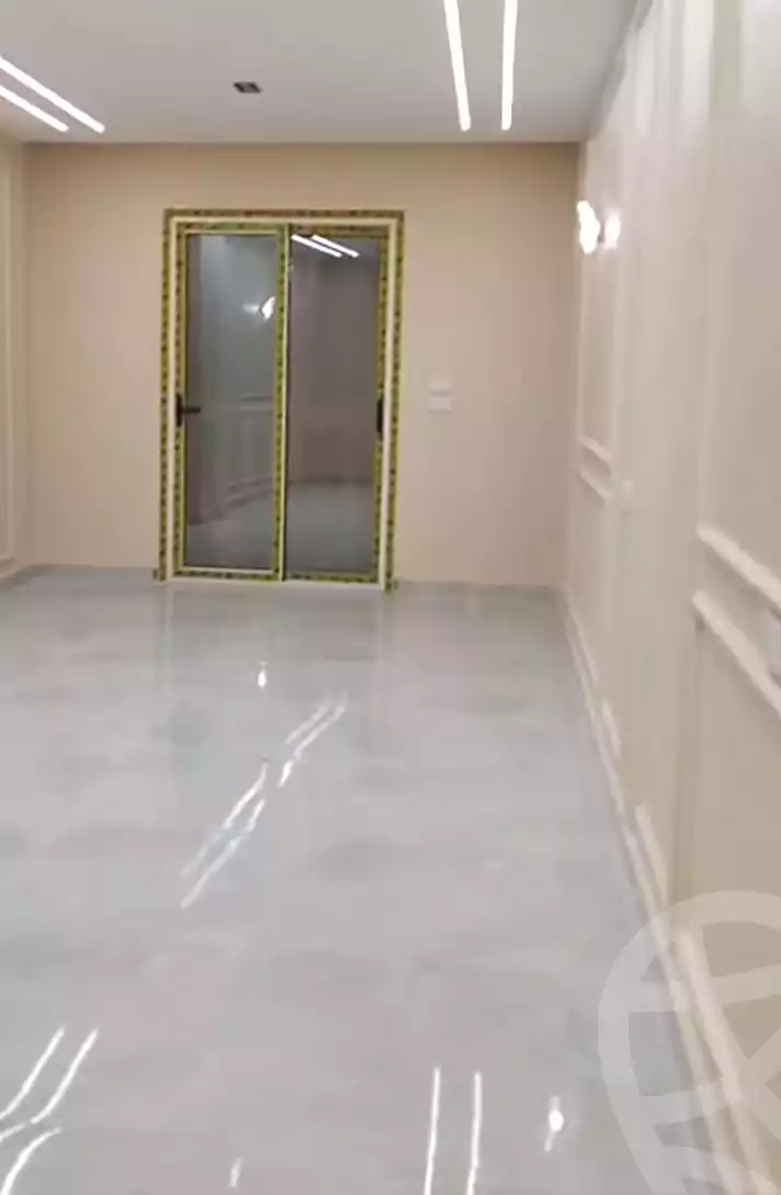 https://aqarmap.com.eg/ar/listing/6943497-for-sale-alexandria-al-agamy-el-hanouvel-abo-bakr-el-sedeek-st
