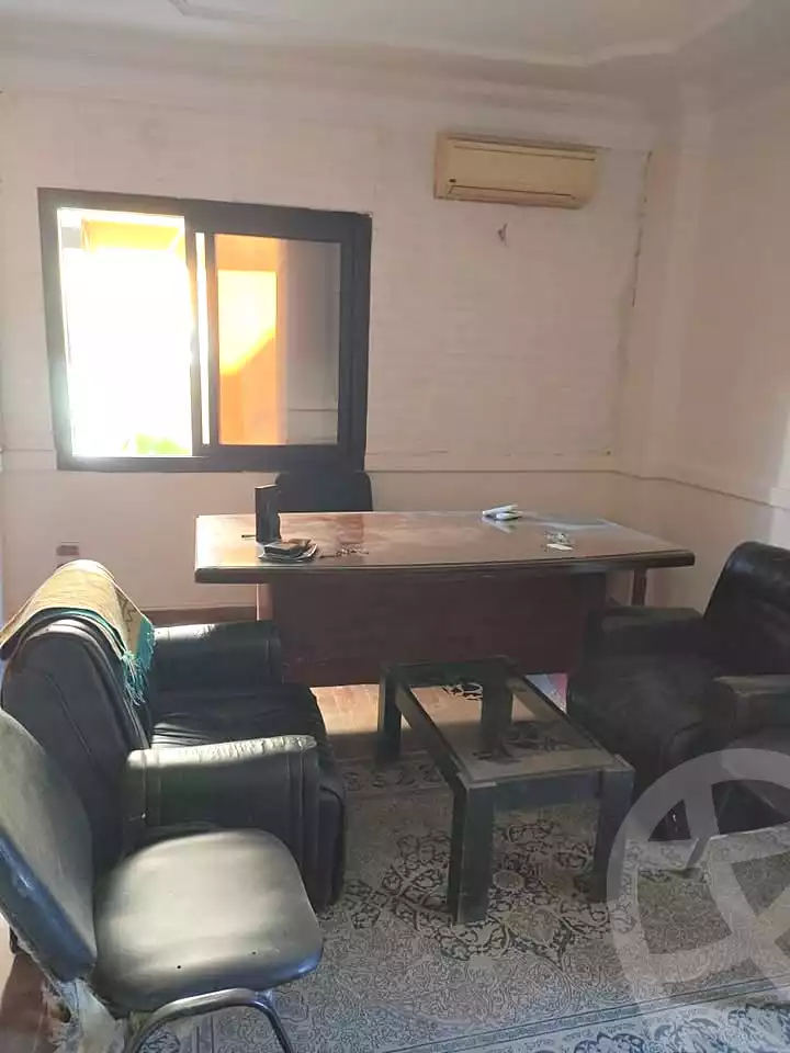 https://aqarmap.com.eg/ar/listing/6943506-for-rent-cairo-el-haram-shareaa-el-haram