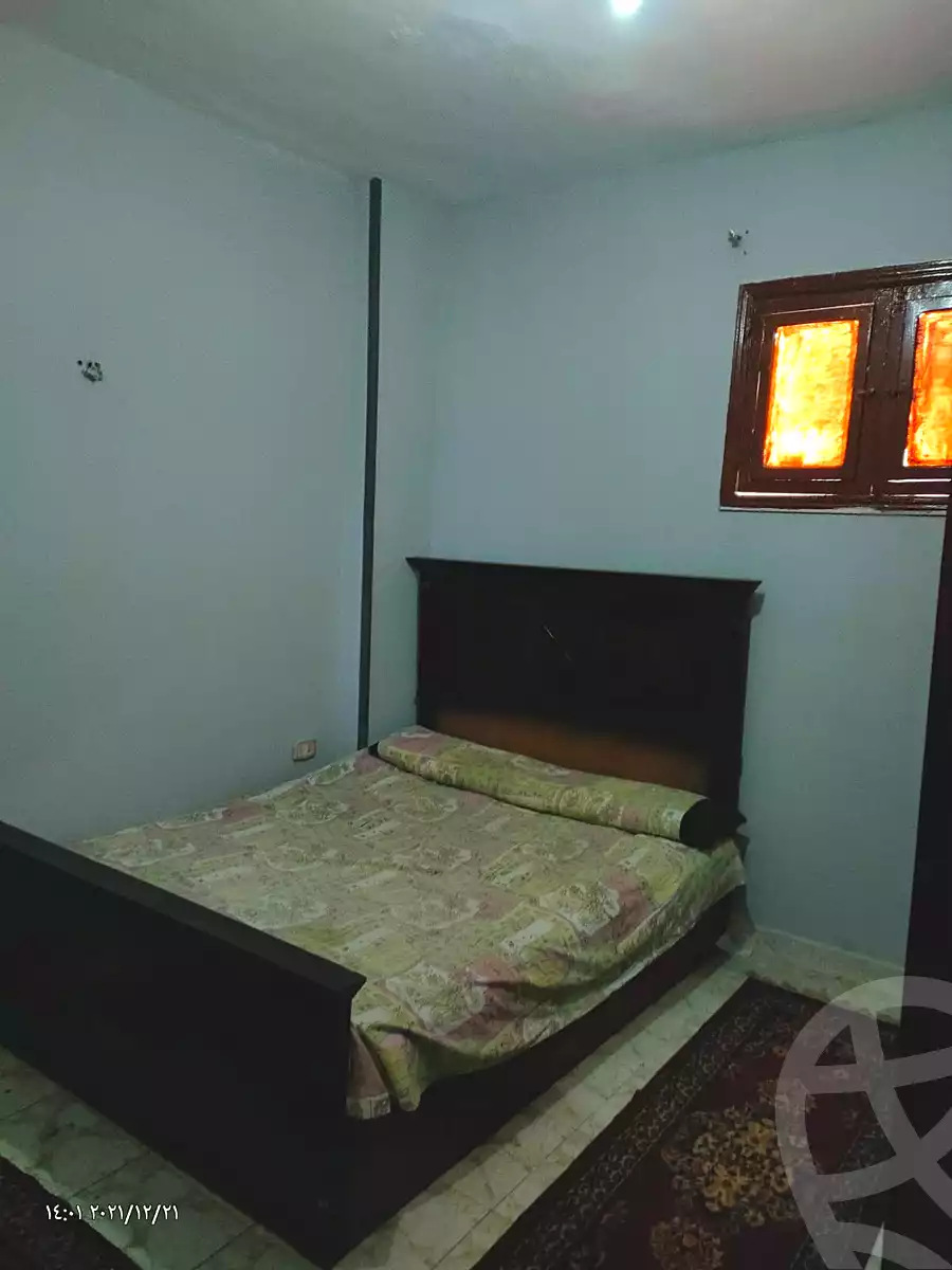 https://aqarmap.com.eg/en/listing/6943510-for-rent-cairo-el-haram-shareaa-el-haram