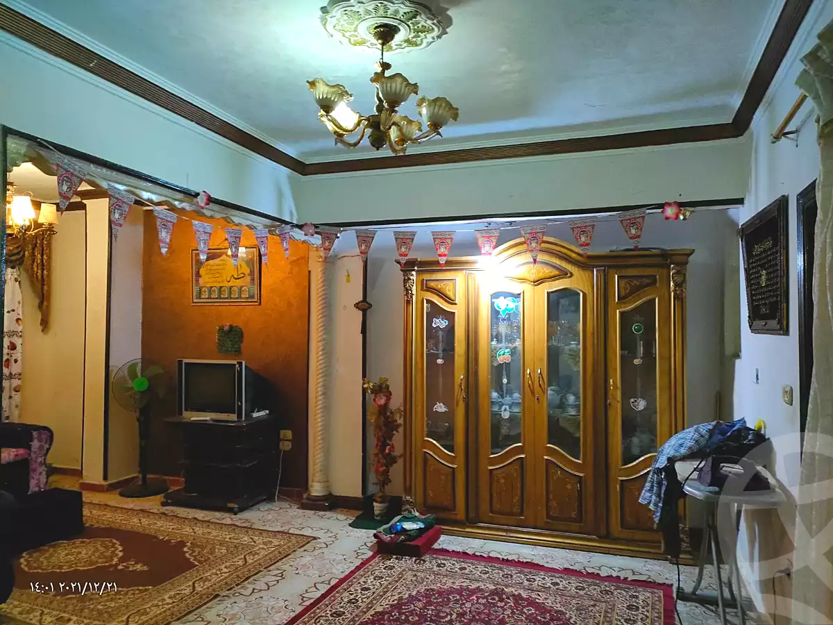https://aqarmap.com.eg/en/listing/6943510-for-rent-cairo-el-haram-shareaa-el-haram