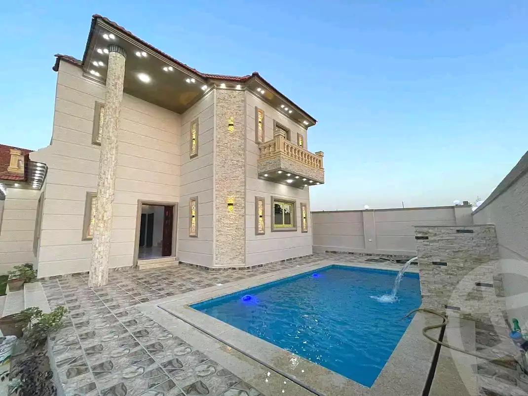 https://aqarmap.com.eg/en/listing/6943508-for-sale-alexandria-king-maryot