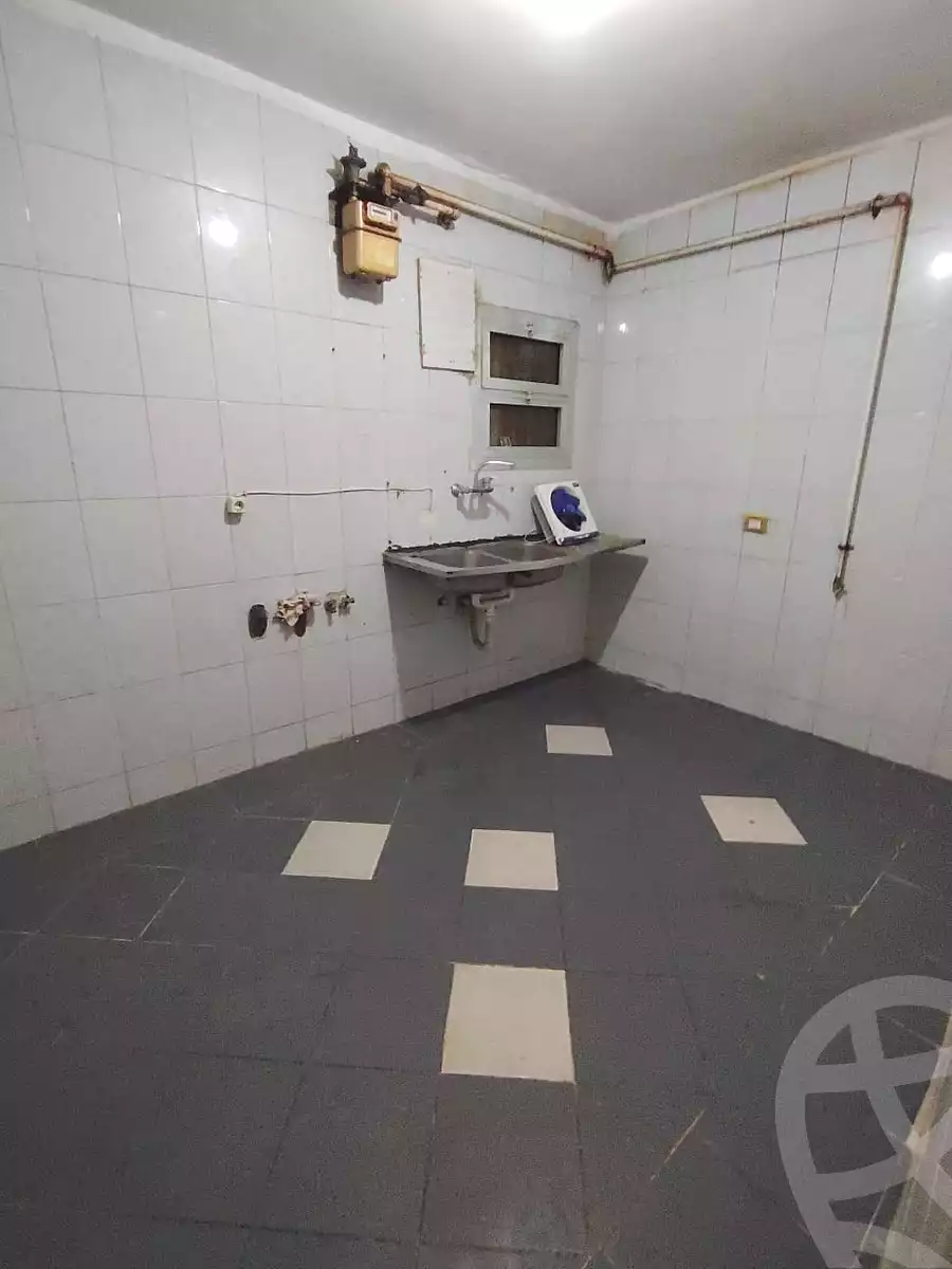 https://aqarmap.com.eg/en/listing/6943515-for-rent-cairo-el-haram-shareaa-khatem-el-morsalen