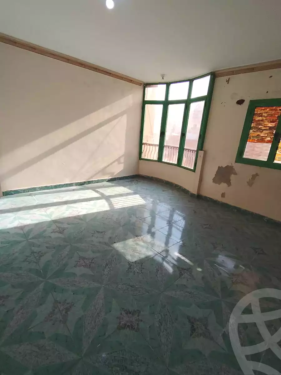 https://aqarmap.com.eg/en/listing/6943515-for-rent-cairo-el-haram-shareaa-khatem-el-morsalen