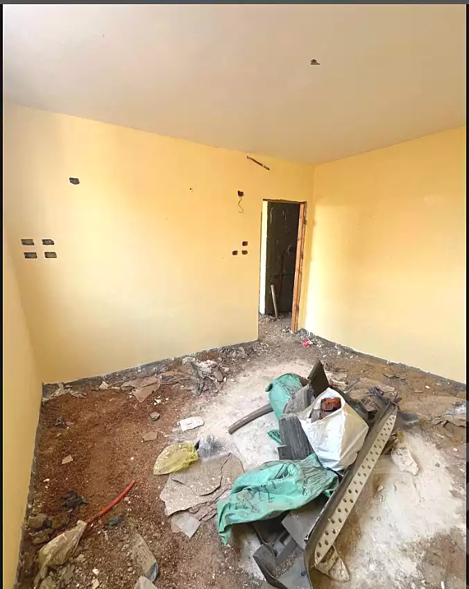 https://aqarmap.com.eg/ar/listing/6943521-for-sale-cairo-ain-shams-jsr-lswys