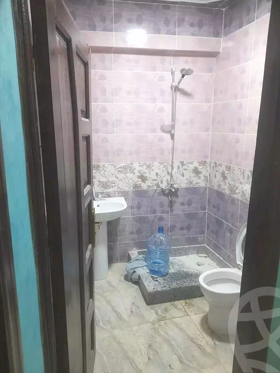 https://aqarmap.com.eg/ar/listing/6943520-for-sale-alexandria-al-agamy-el-hanouvel-al-haded-we-al-soulb-st