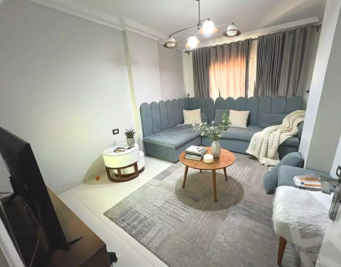 https://aqarmap.com.eg/ar/listing/6943530-for-sale-cairo-ain-shams