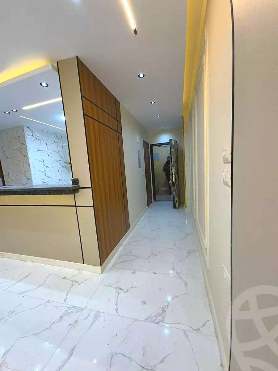 https://aqarmap.com.eg/ar/listing/6943529-for-sale-cairo-el-haram-el-lebeny