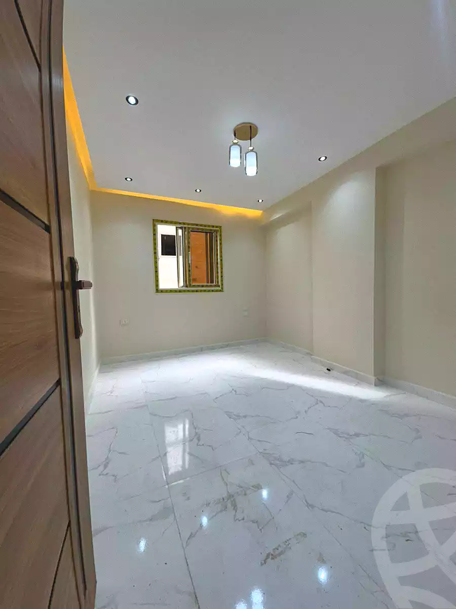 https://aqarmap.com.eg/ar/listing/6943529-for-sale-cairo-el-haram-el-lebeny