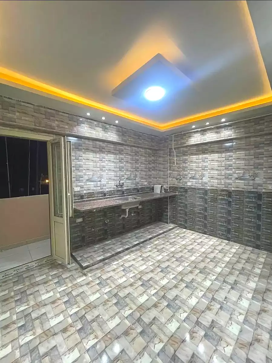https://aqarmap.com.eg/en/listing/6943546-for-sale-alexandria-al-agamy-lbytsh