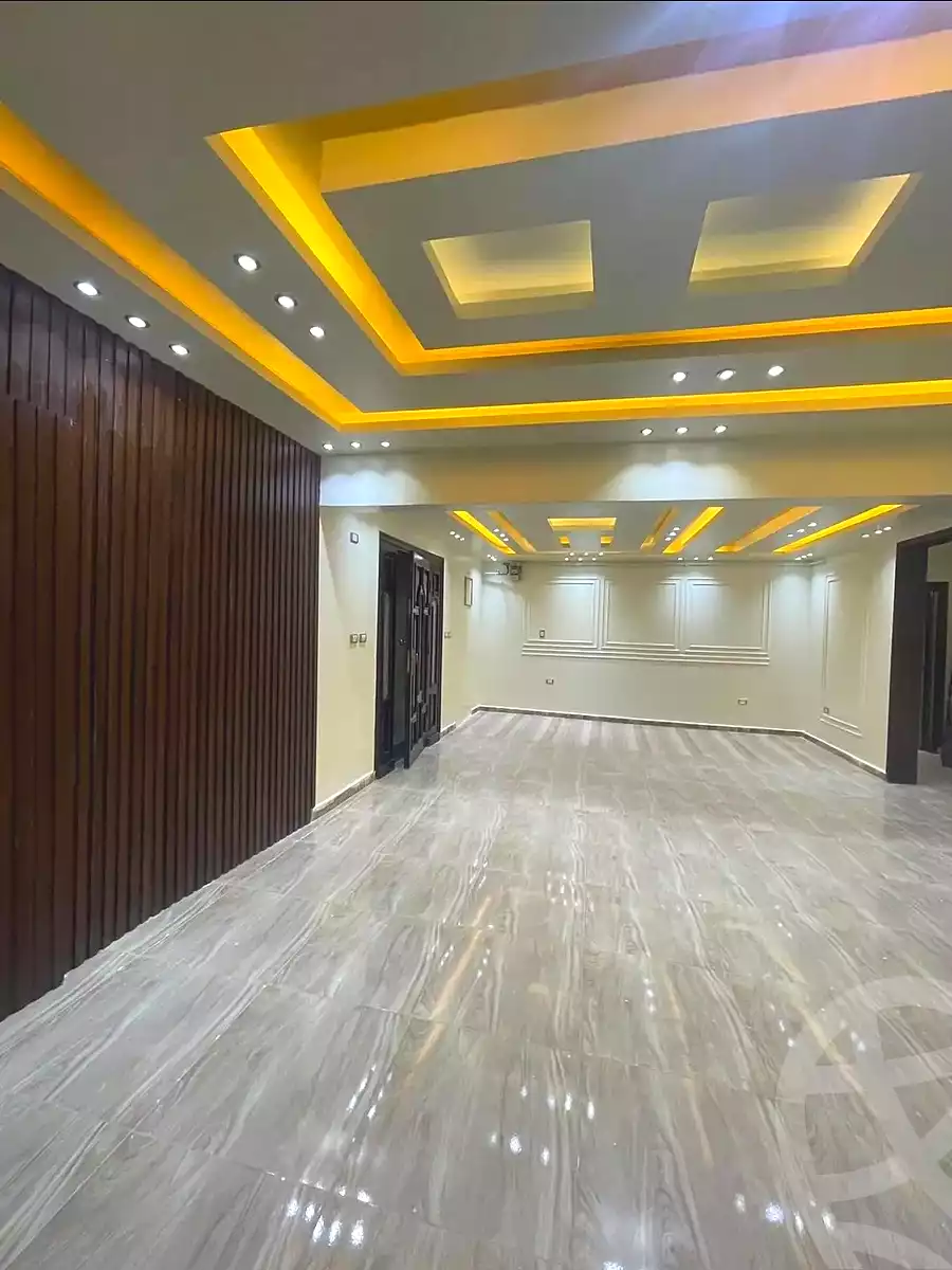 https://aqarmap.com.eg/en/listing/6943546-for-sale-alexandria-al-agamy-lbytsh