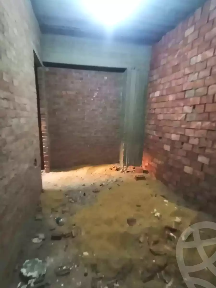 https://aqarmap.com.eg/ar/listing/6943533-for-sale-cairo-el-haram-el-talbya-tersa-st