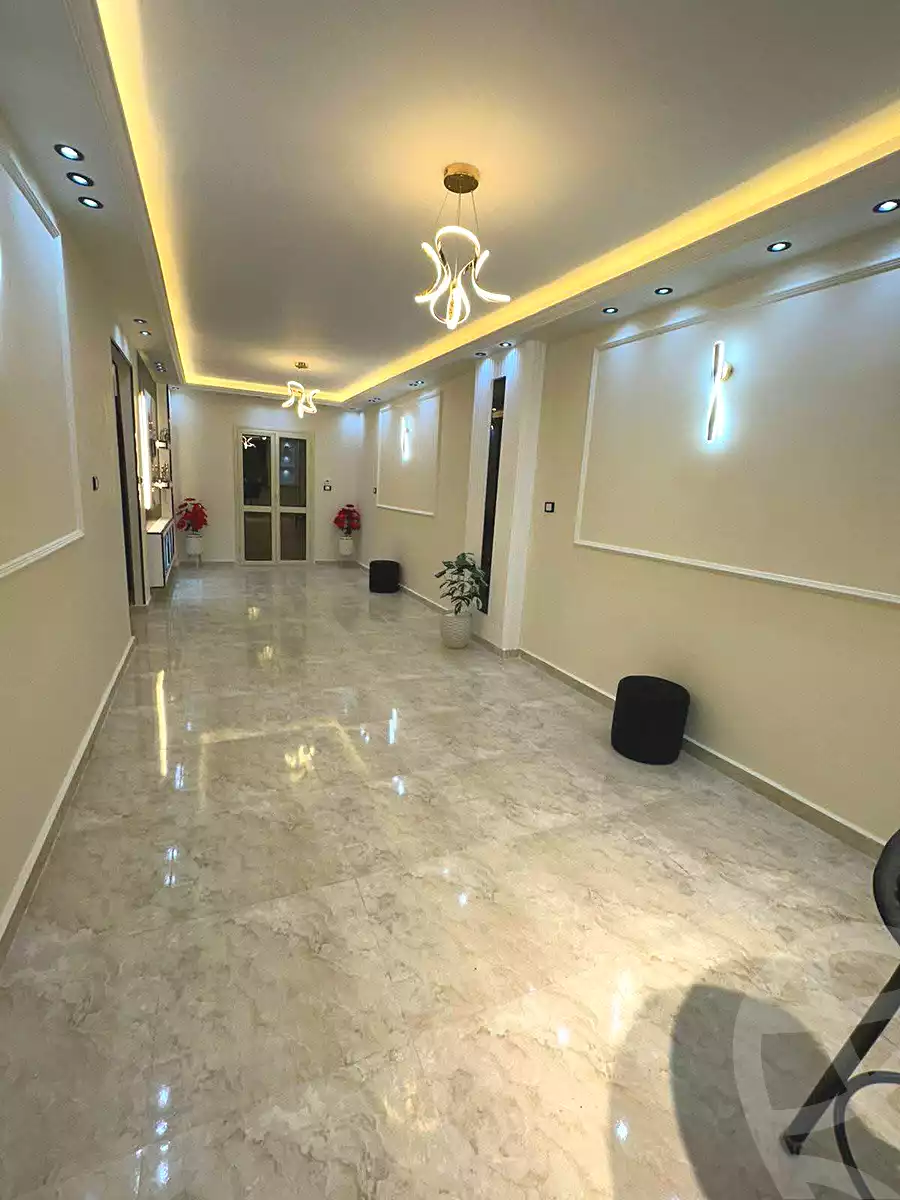 https://aqarmap.com.eg/en/listing/6943566-for-sale-cairo-ain-shams-ahmed-esmat-st