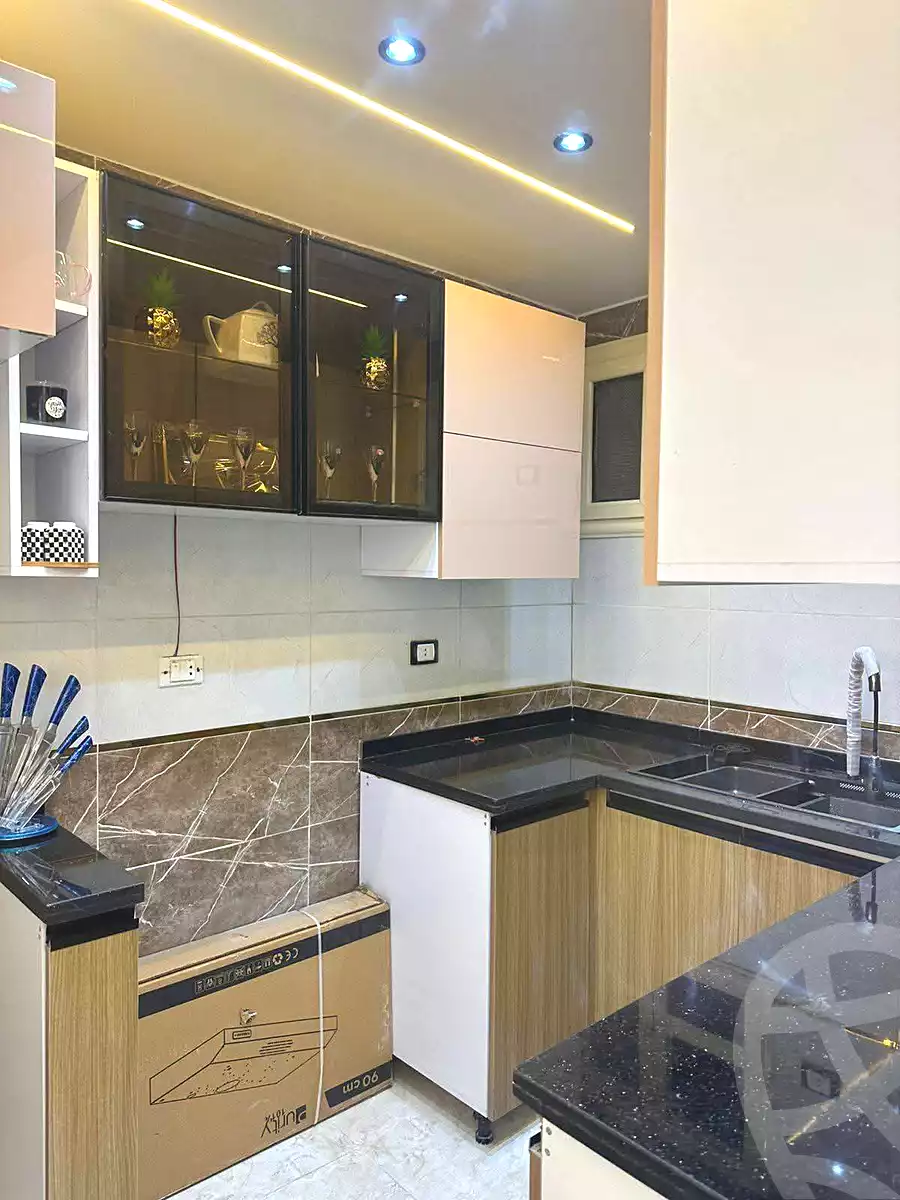 https://aqarmap.com.eg/en/listing/6943566-for-sale-cairo-ain-shams-ahmed-esmat-st