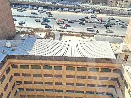 https://aqarmap.com.eg/en/listing/6940100-for-sale-cairo-faisal-el-maryotyah-ahmed-rasekh-st
