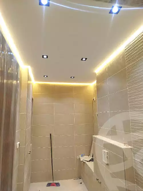 https://aqarmap.com.eg/en/listing/6943534-for-rent-cairo-new-cairo-hy-skn-ljm-lmryky