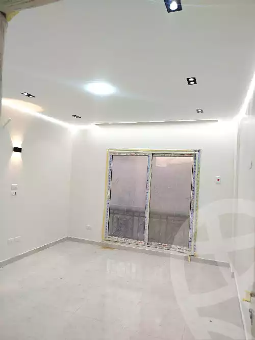 https://aqarmap.com.eg/en/listing/6943534-for-rent-cairo-new-cairo-hy-skn-ljm-lmryky