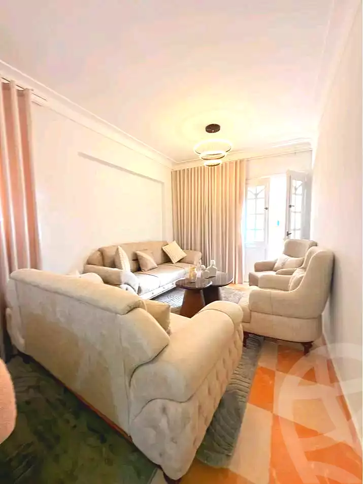 https://aqarmap.com.eg/en/listing/6943549-for-sale-alexandria-al-agamy-shataa-el-nakheel